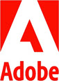 ADUS-Adobe Systems logo