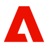 NDIN-Adobe Systems India Private Limited logo